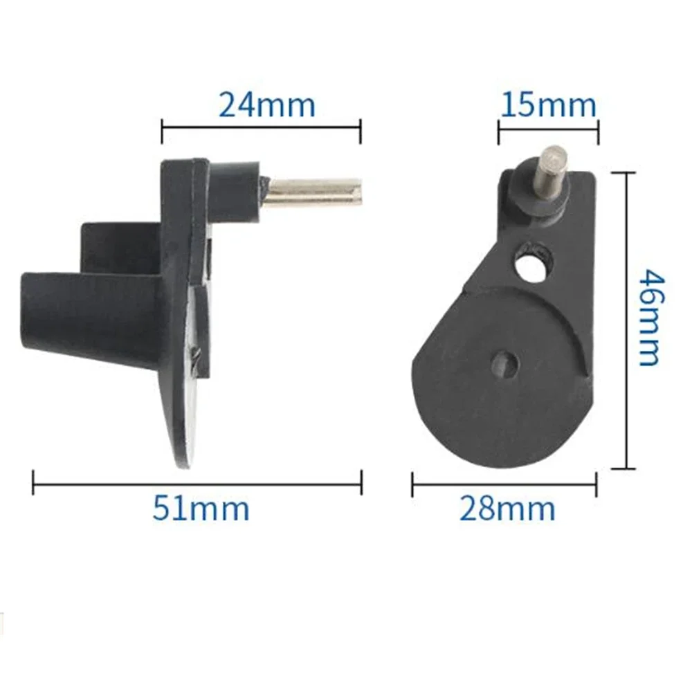 52/58 Chain Saw Chain Block Gasoline Saw Logging Saw Chain Saw Safety Chain Block Accessories