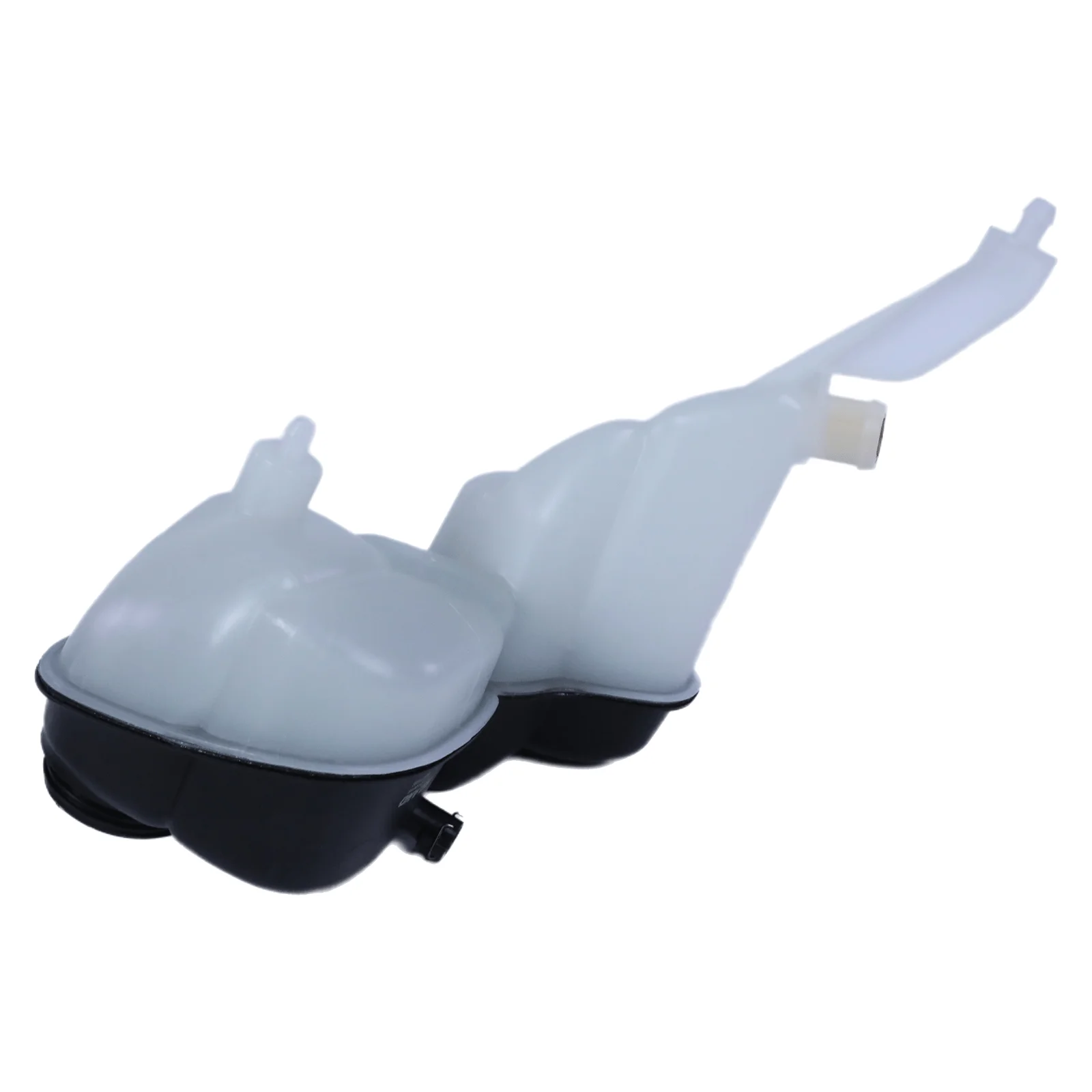 2215000649 Engine Coolant Expansion Tank for Mercedes-Benz S350 W221 2011 2012 2013