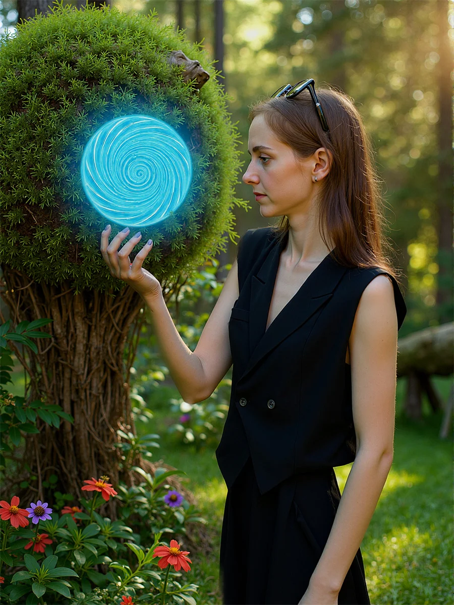 

Women'S Waistcoats Vests Old Money Style Top Autumn Black Chic Korean Button-Down Sleeveless Office Formal Modern Cool Fashion