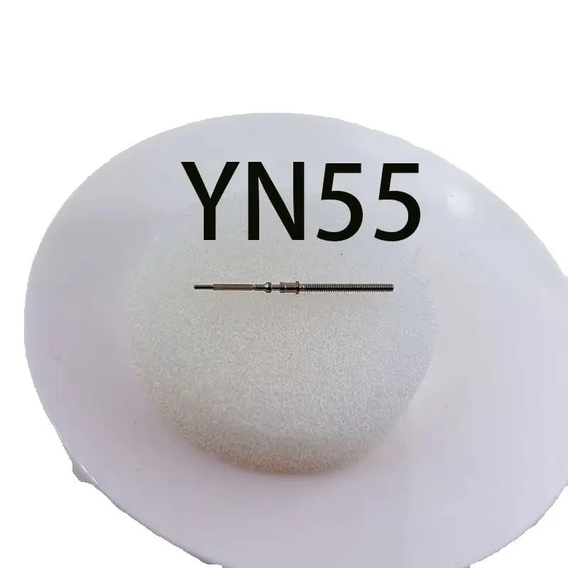 Watch accessories, Fot Japan, YN55A and YN56A movement levers, levers, and automatic levers are priced at the same price24524521