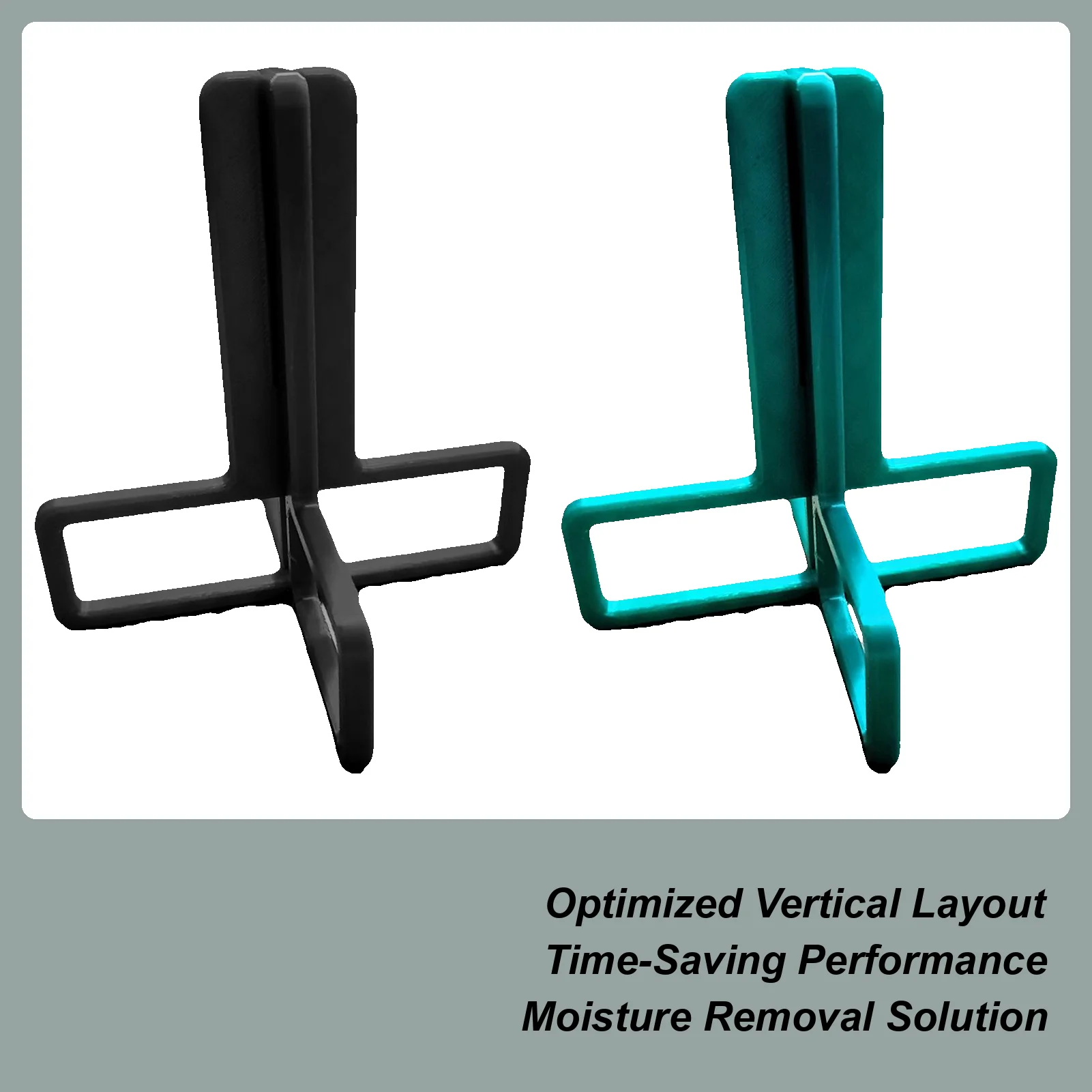 

Полка для бутылок, сушилка, нескользящий органайзер-стойка, компактная столешница, сушилка для бутылок для стаканов, сосок, пустышек, кружек, блюдо