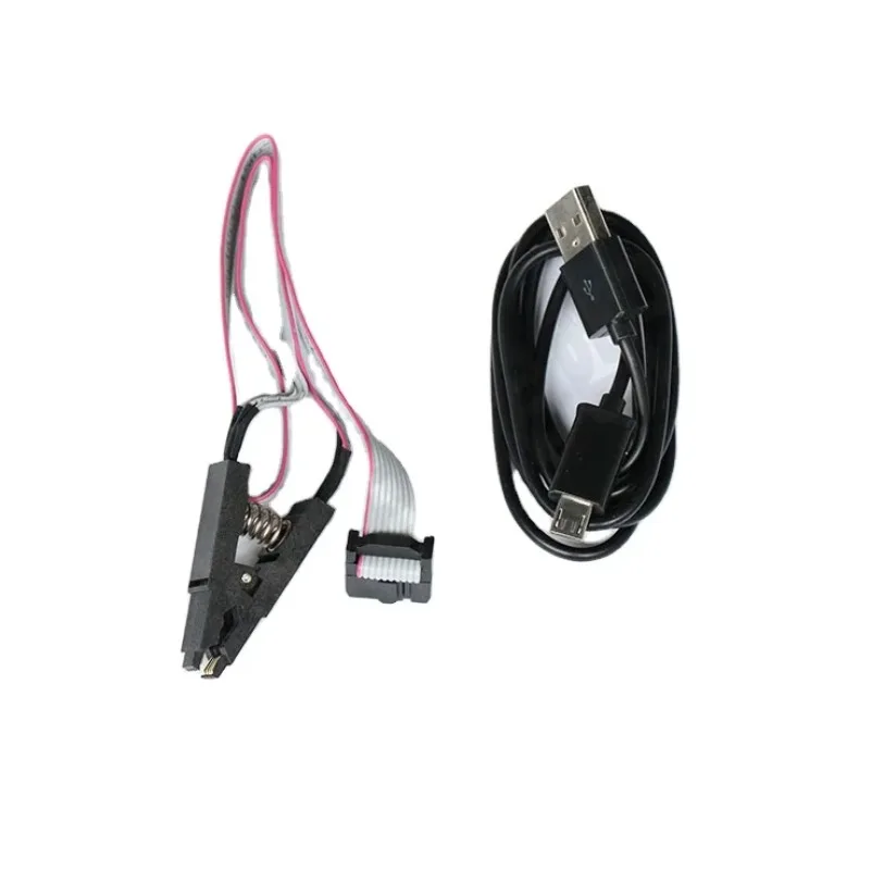Universal Decoder Accessories For Modern Lift Parts Steel Monarch Access Control Board Elevators Test Tool For Apartment & Hotel