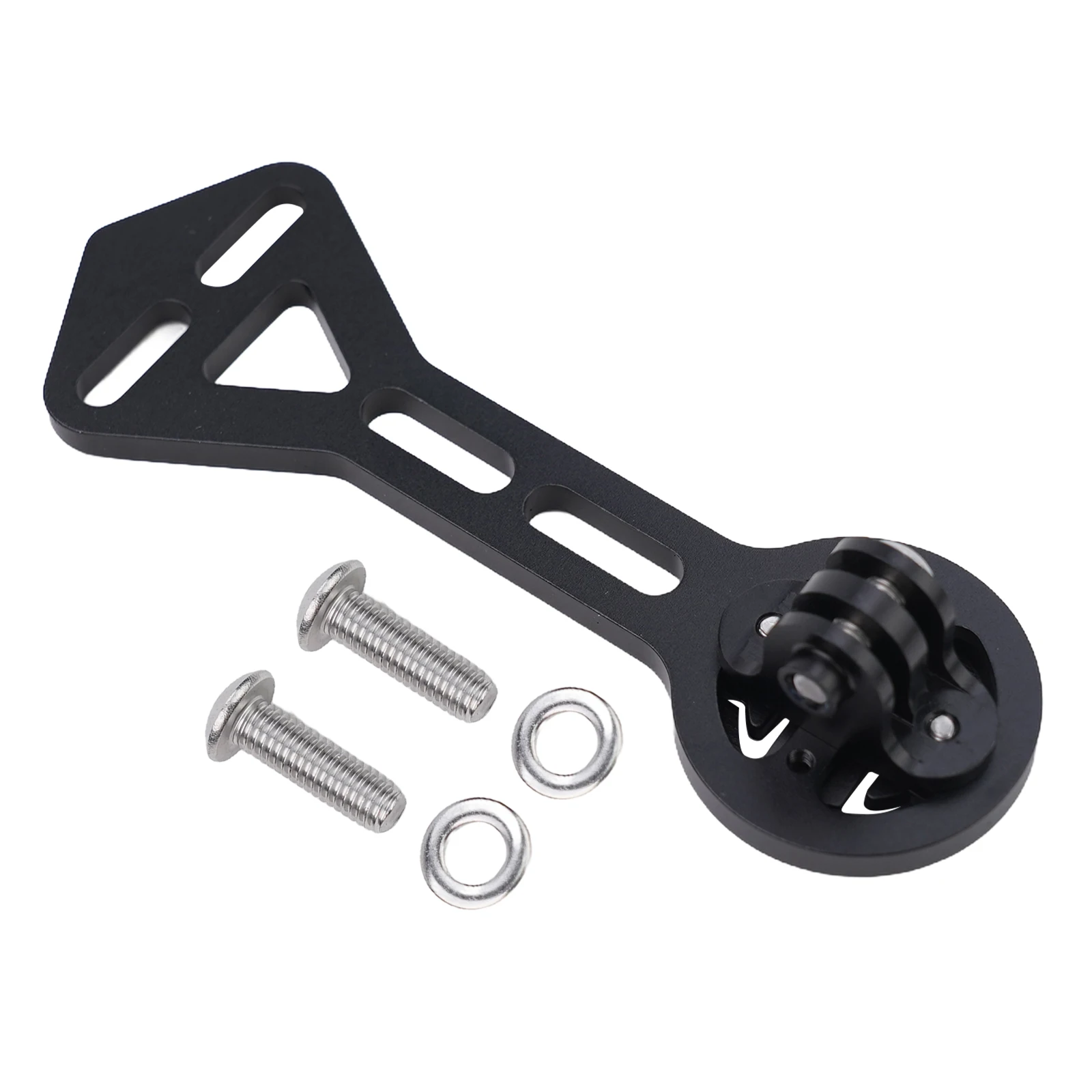 AliExpress Other 1 Set Road Bike Bicycle Handlebar Computer Odometer Mount For F12 F MOST For Garmin Highway Bicycle Holder Accessories