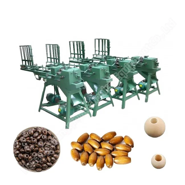 Mini Wood Beads Lathe Machine Mini Wood Beads Lathe Machine Wood Beads Machine With Tools