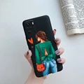 Black-113
