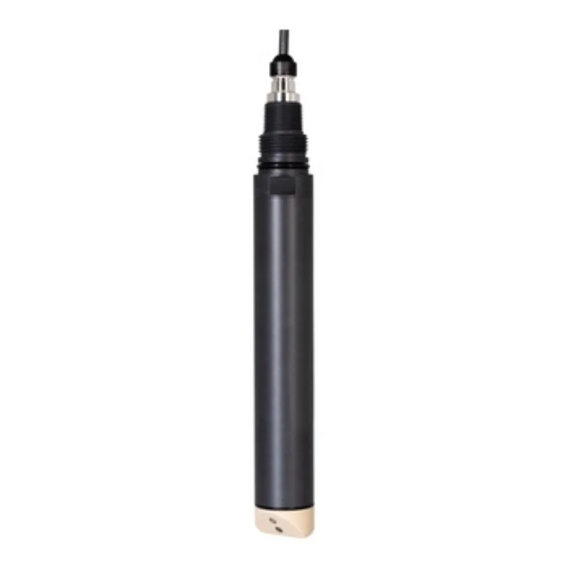 2026 Endress Hauser Turbidity Sensor Turbimax CUS52D for Turbidity Measurement in Drinking Water  Process Water and Utilities