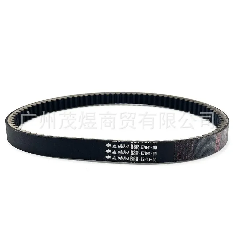 

Универсальный мотоциклетный ремень USERX, расширенный приводной ремень двигателя для B8R-E17641-00 YAMAHA AEROX 155 N-MAX 155