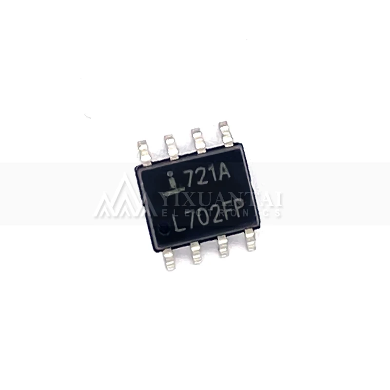 

10pcs SOP8 SP721ABG SP8704 SP8713 SP8714 SP8715 P721 P8704 P8713 P8714 P8715 SOP-8 721 8704 8713 8714 8715