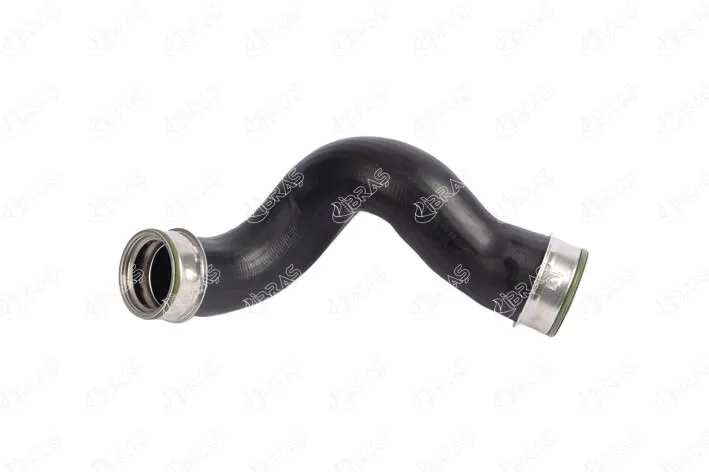 

TURBO HOSE TRANS TER T5 1,9TDI 03 08 08