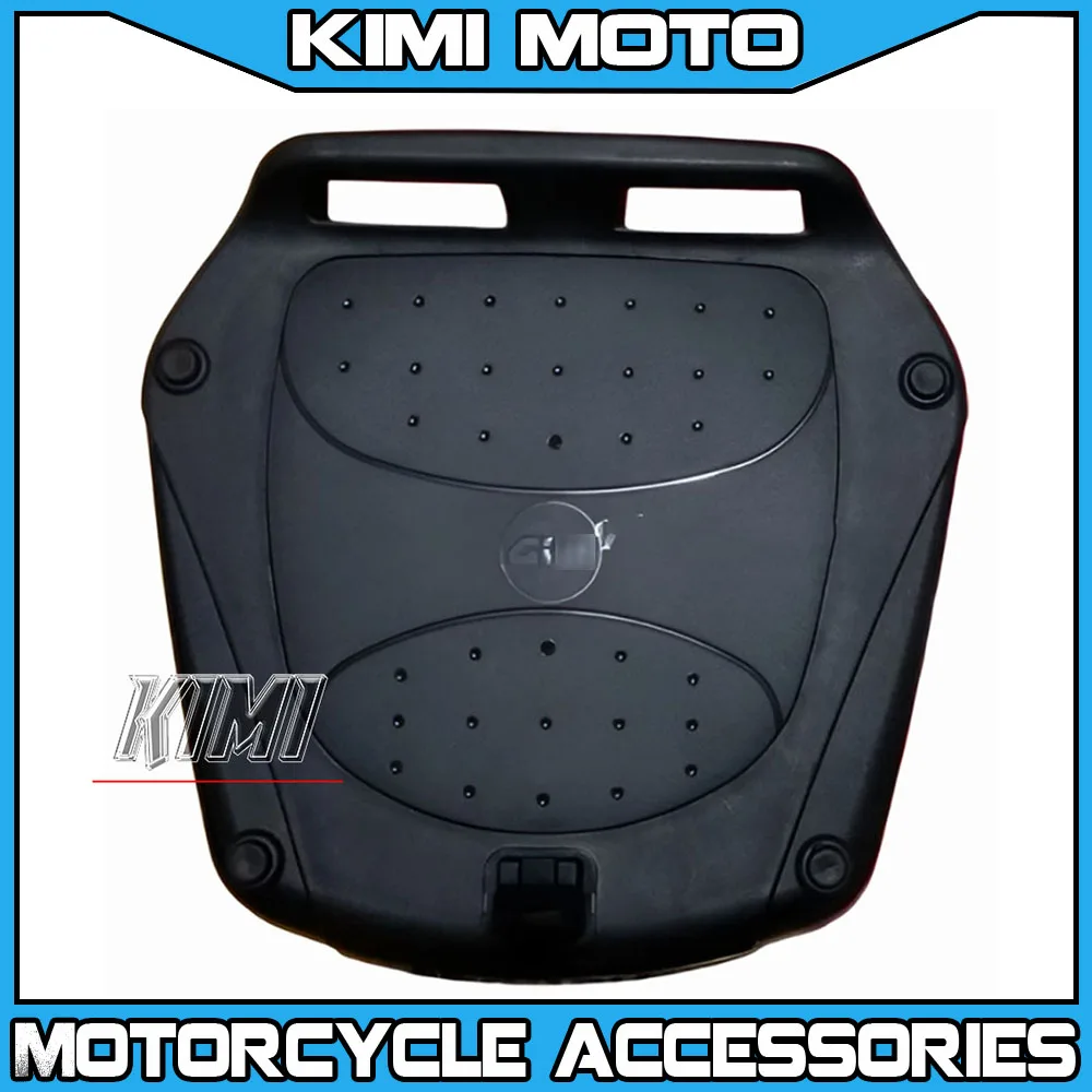 

For GIVI B47 B37 B360 B32 E43 B34 B27 Motorcycle Tail Box Quick Release Base Quick Release Base Plate