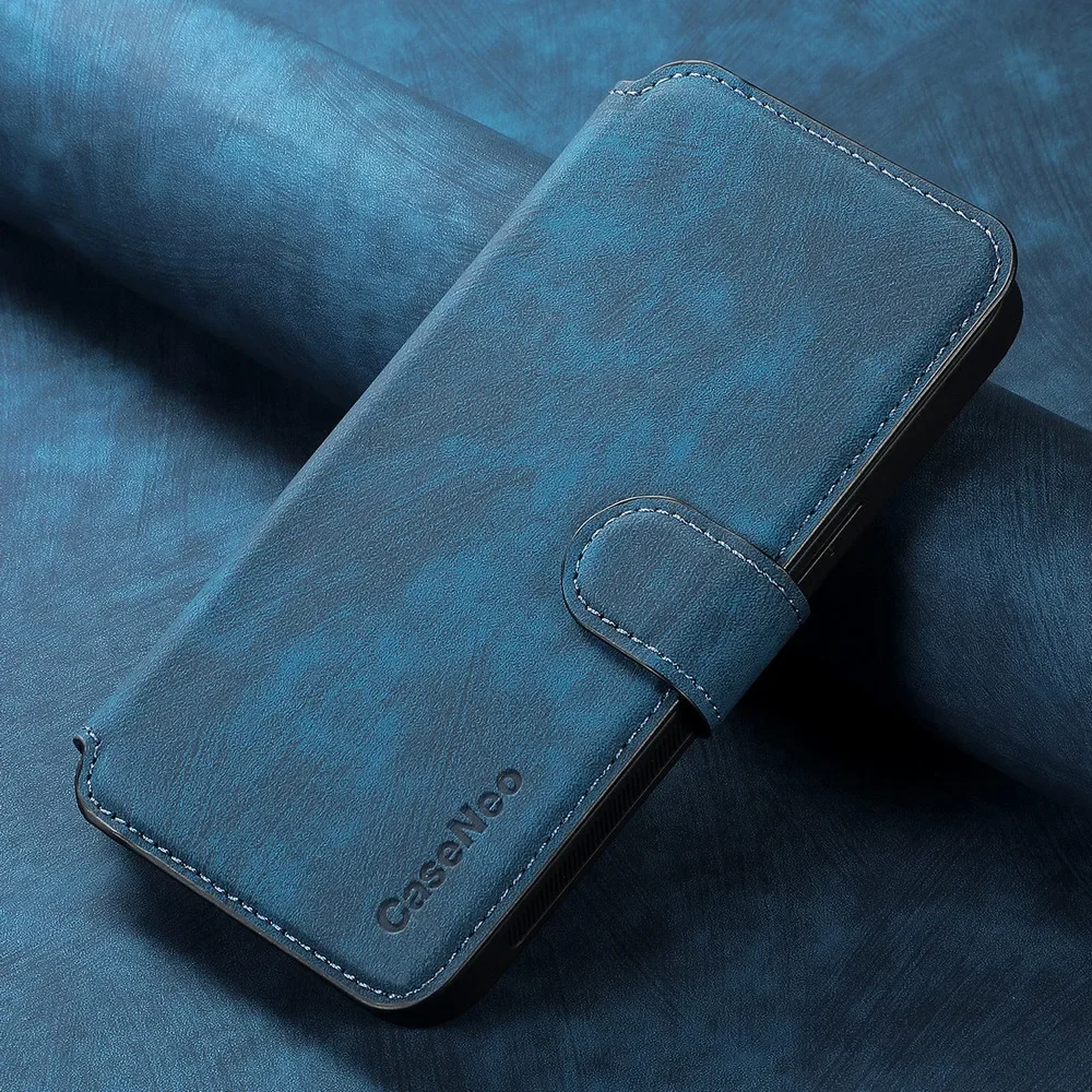 

Luxury Case For Redmi Note 14 Pro Plus 5G 2025 2IN1 Detachable Leather Wallet Funda For Xiaomi Redmi Note 14 Pro Magnet Cover