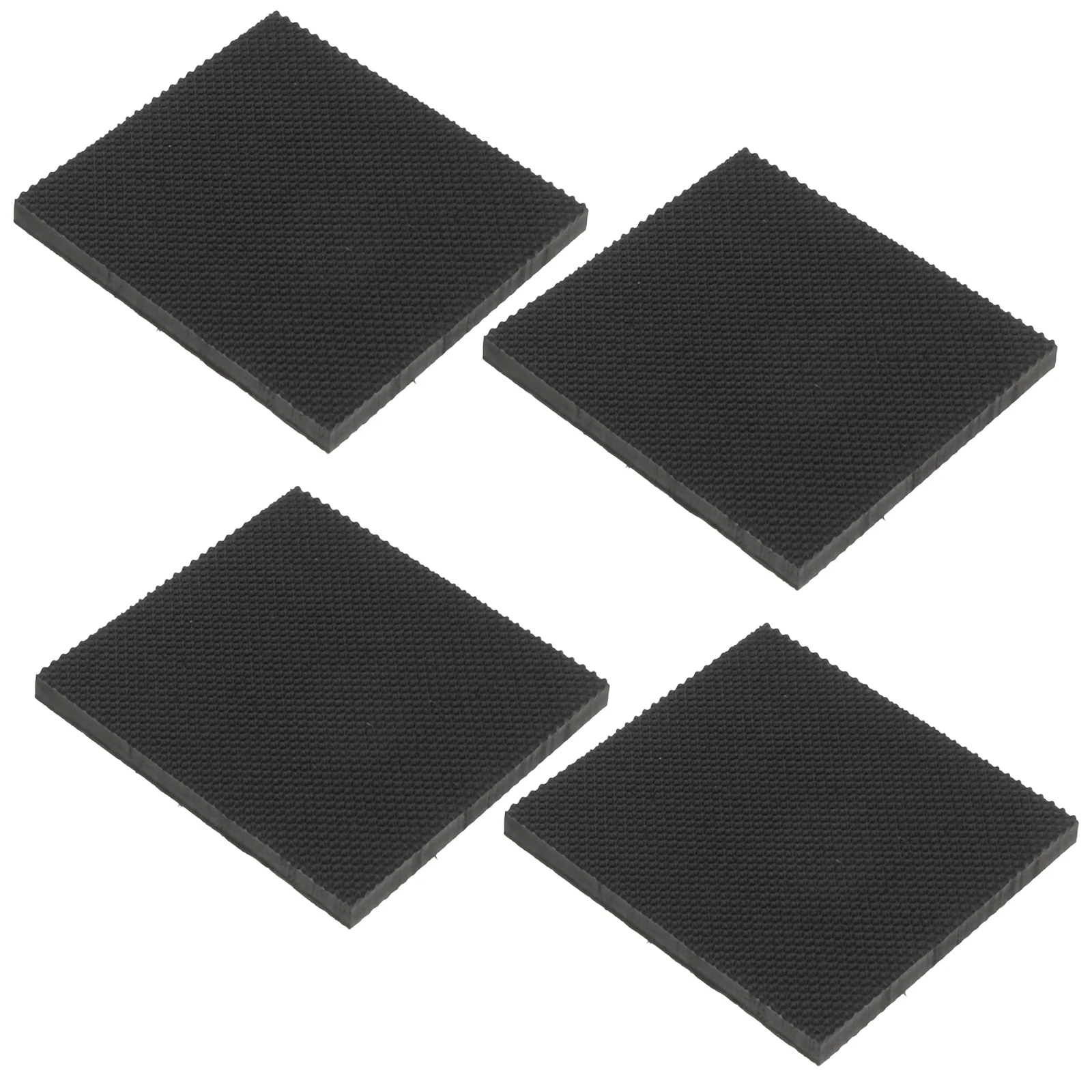 

2Pairs High Heel Protectors Non Slip Shoe Pads Bottom Shoes Adhesive Sole Protectors Antislip Stickers Soles Repair Kit Men