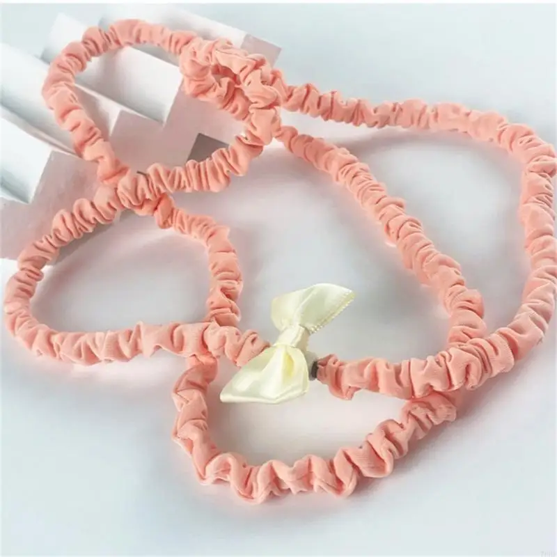 

76HF Elastic Breastfeeding Neck Strap with Nonslip Designing, Comfortable Baby Feeding Support Nursing Lanyard for Moms