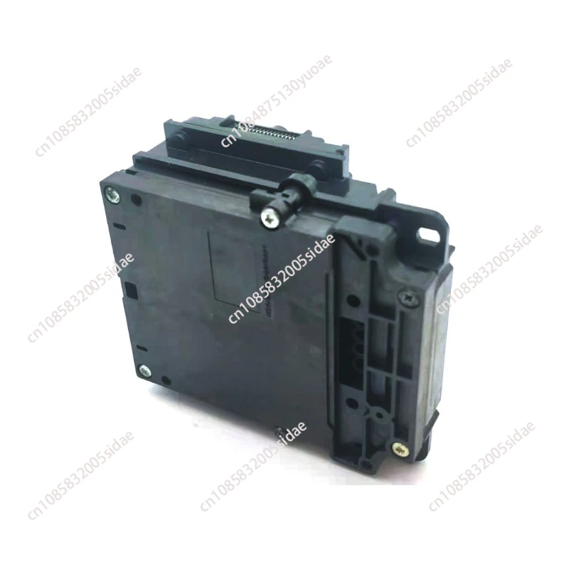 متوافق مع رأس الطباعة الصناعية Epson 5113 غير المشفرة لرأس الطباعة الرابعة الأول والثالث
