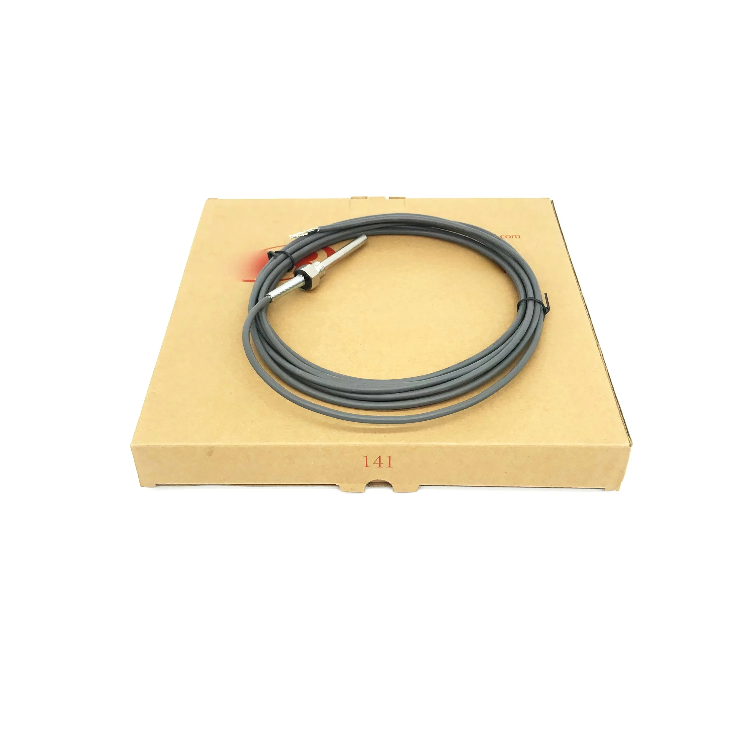 Air Compressor Temperature Sensor for air Compressor Parts 21D264 QX180168 47662841001 85652535 47613942001