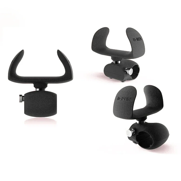 

Дружественная резиновая ручка для инвалидов, автомобильная поворотная рулевая ручка, вспомогательная шариковая ручка-спиннер, универсальная ручка