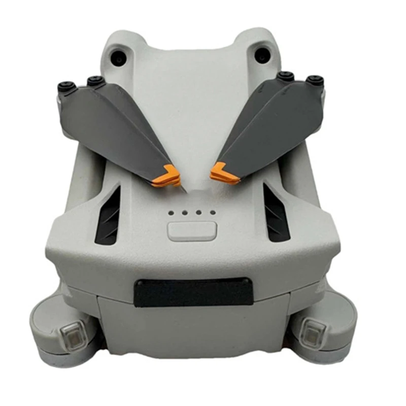 For DJI Mini3/4pro Drone Typec Charging Port TC Card Protective Cover