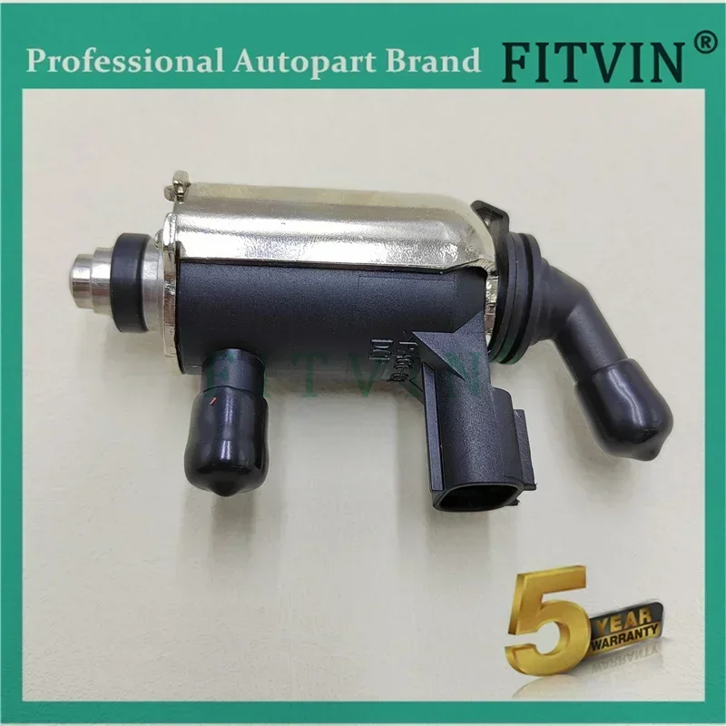 New Fuel Pump Injector 15710-33GD for Suzuki Compatible Ruishuang EN150-A Yueku GZ150-A Hongbao UM125T Neptune