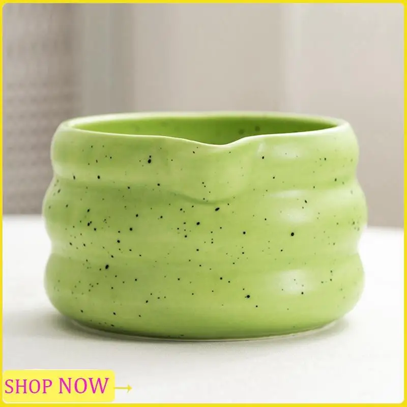 

Especial Matcha Зеленый чай Венчик Чайная посуда Японская церемония Бамбуковый чайный инструмент Чайная кисть Изысканный набор Matcha для чайного сервиза