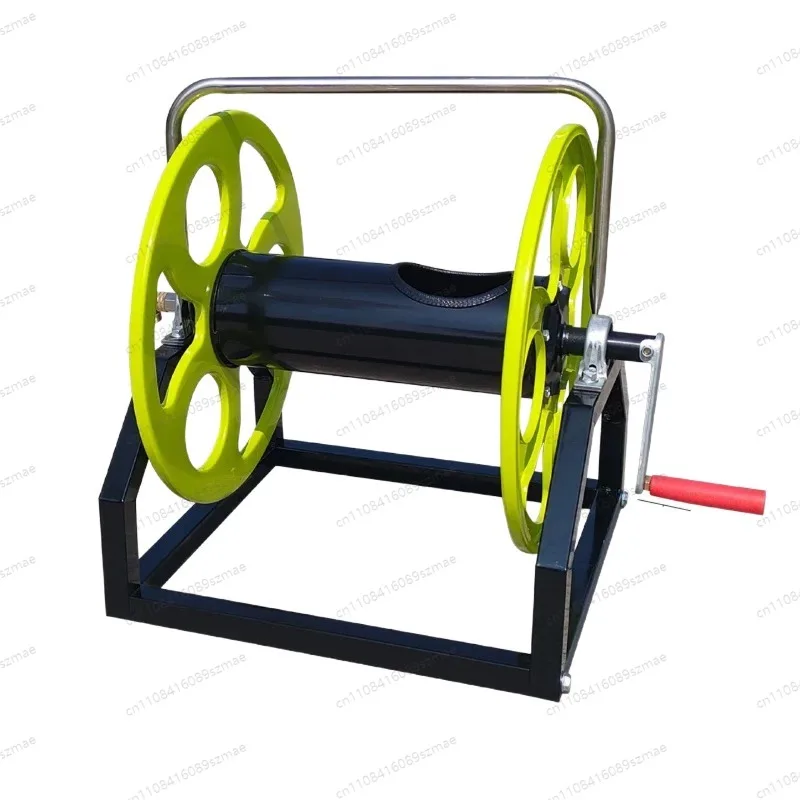 

Легкий сельскохозяйственный стеллаж для хранения труб и водопроводных труб