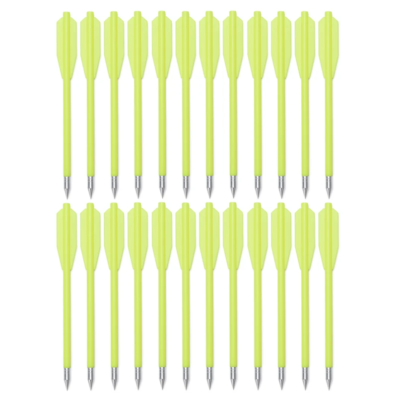 Thumbnail 2 - #25 Best Archery Targets to Buy In 2026