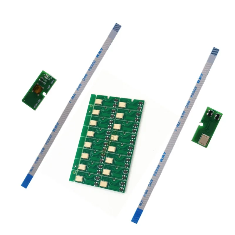 50PCS Replacement For PS3 Super Slim 4000 CECH-40xxx Power on/off Power Button On Off Switch Board with Eject Ribbon Cable