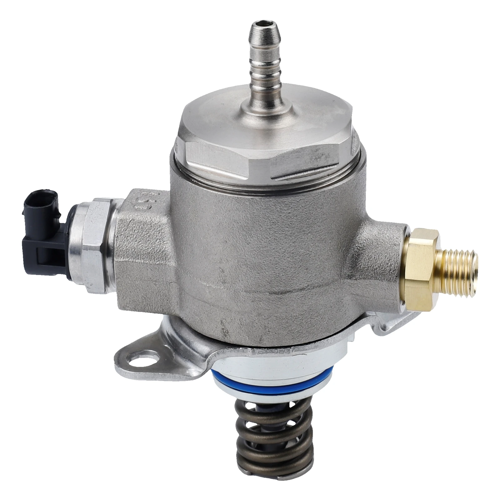 High Pressure Fuel Pump For AUDI A3 A4 A5 A6 SEAT SKODA VW AMAROK CC MULTIVAN TRANSPORTER 2008-2017 06J127025J 06J127025G Parts