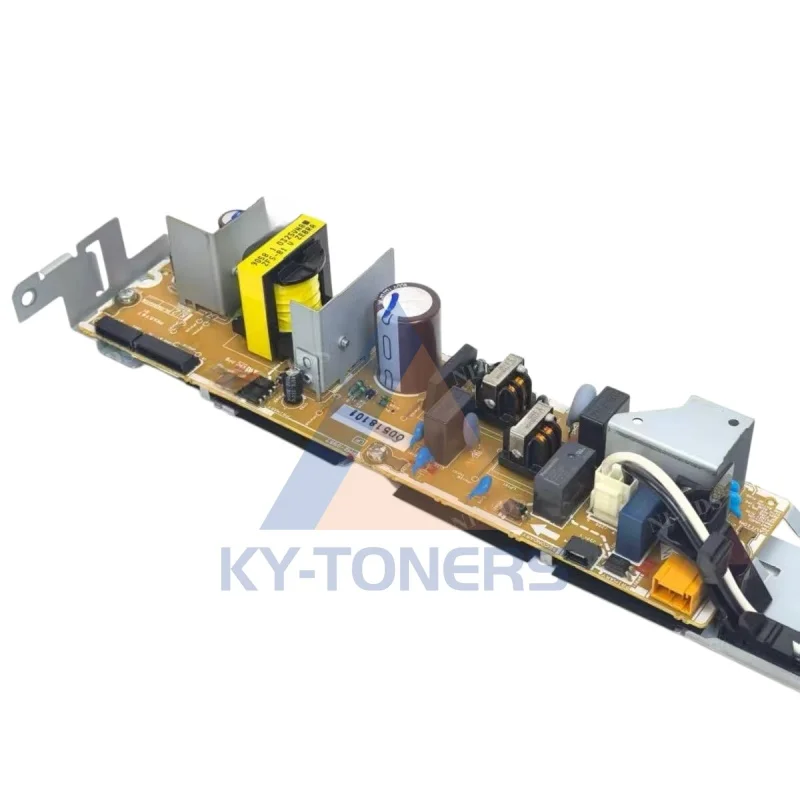 RM2-9508 RM2-9509 Power Supply Board  For Canon LBP621 LBP623 MF641 MF642 MF643 MF644 MF645  Printer LVPS Parts