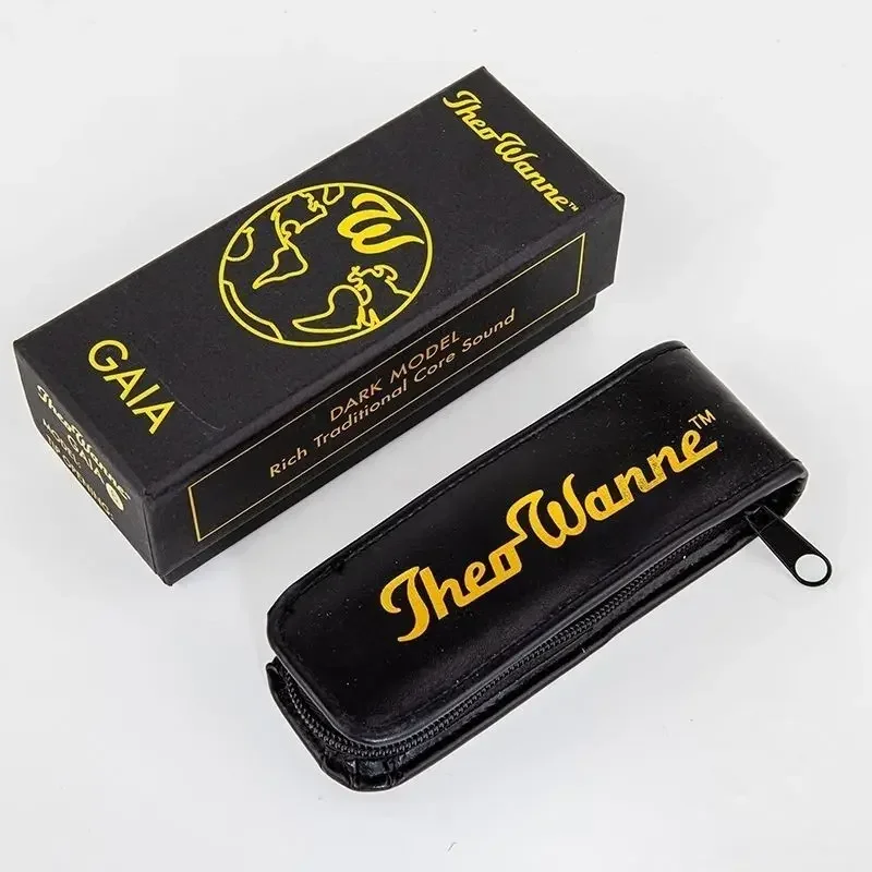 nouveau-gaia-embouchure-de-saxophone-en-metal-theo-wanne-gaia-3-alto-tenor-embouchure-de-saxophone-en-metal-pop-jazz