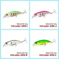 dw107-4pcs-03