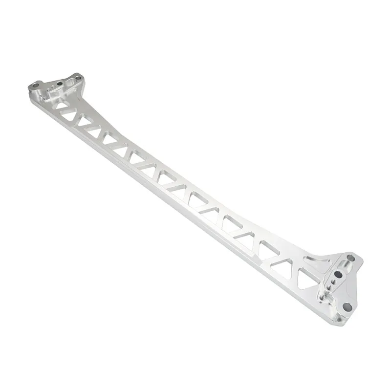 

JDM Racing Car Rear Billet Lower Control Arm + Subframe Brace for Civic EG 1988-1995