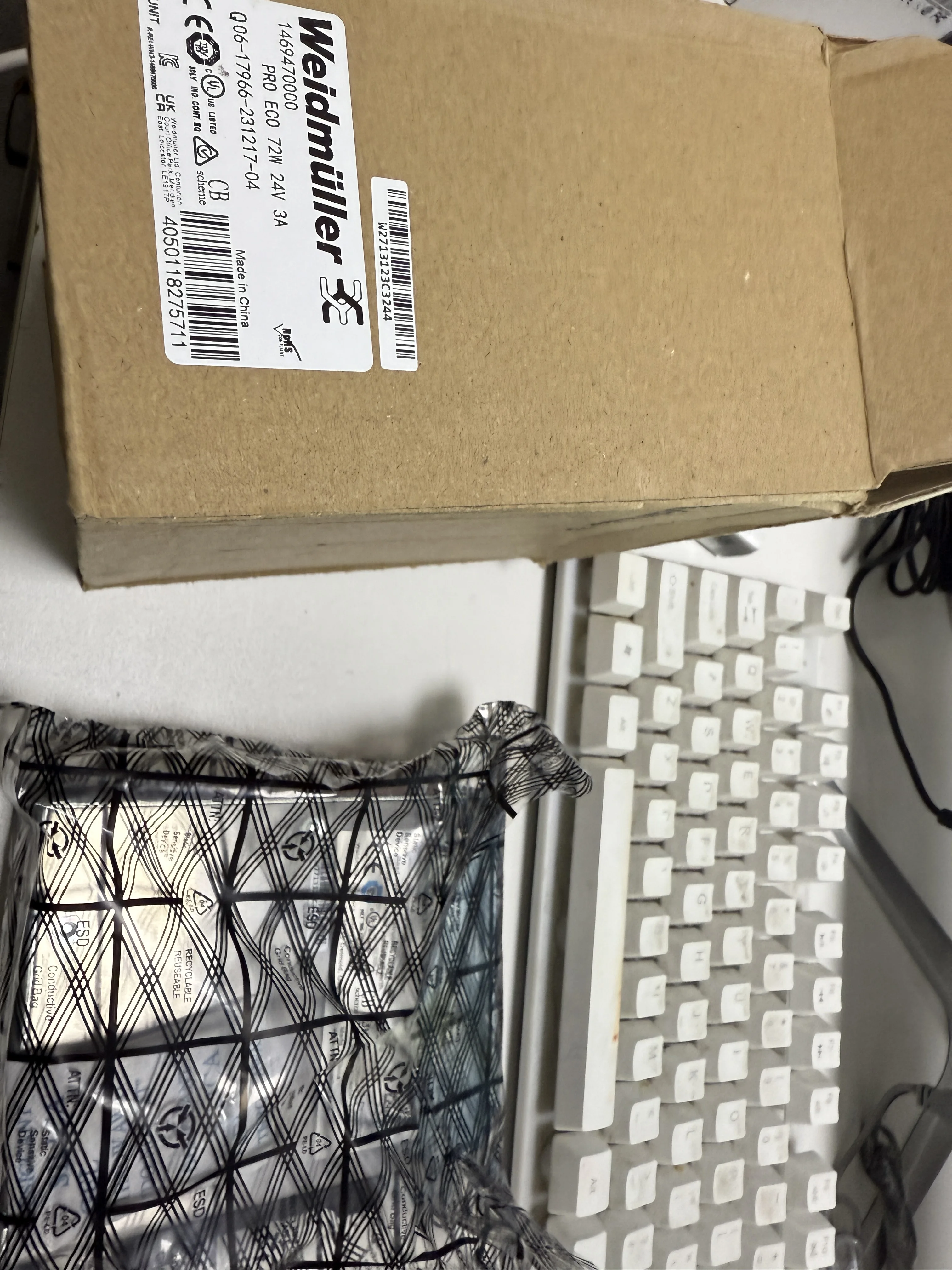 ويدمولر، 1469470000