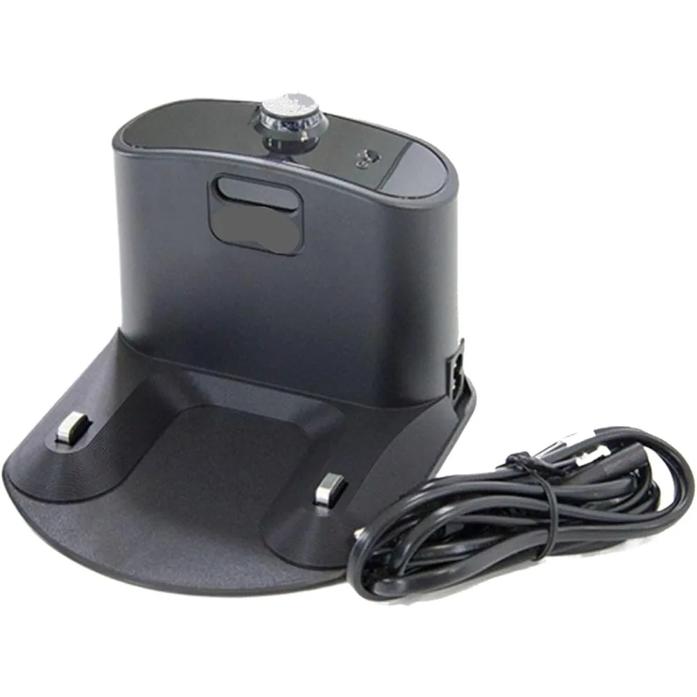 Roomba Charger Dock… - image