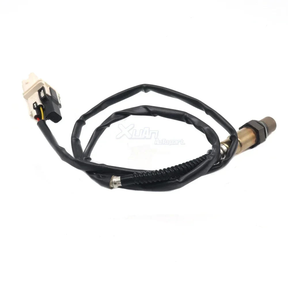 

Автомобильный новый датчик соотношения воздуха и топлива O2 250-25011 для VOLVO S80 XC90 1999 2000 2001 2002 2003 2004 2005 8670279 8631643 86316430