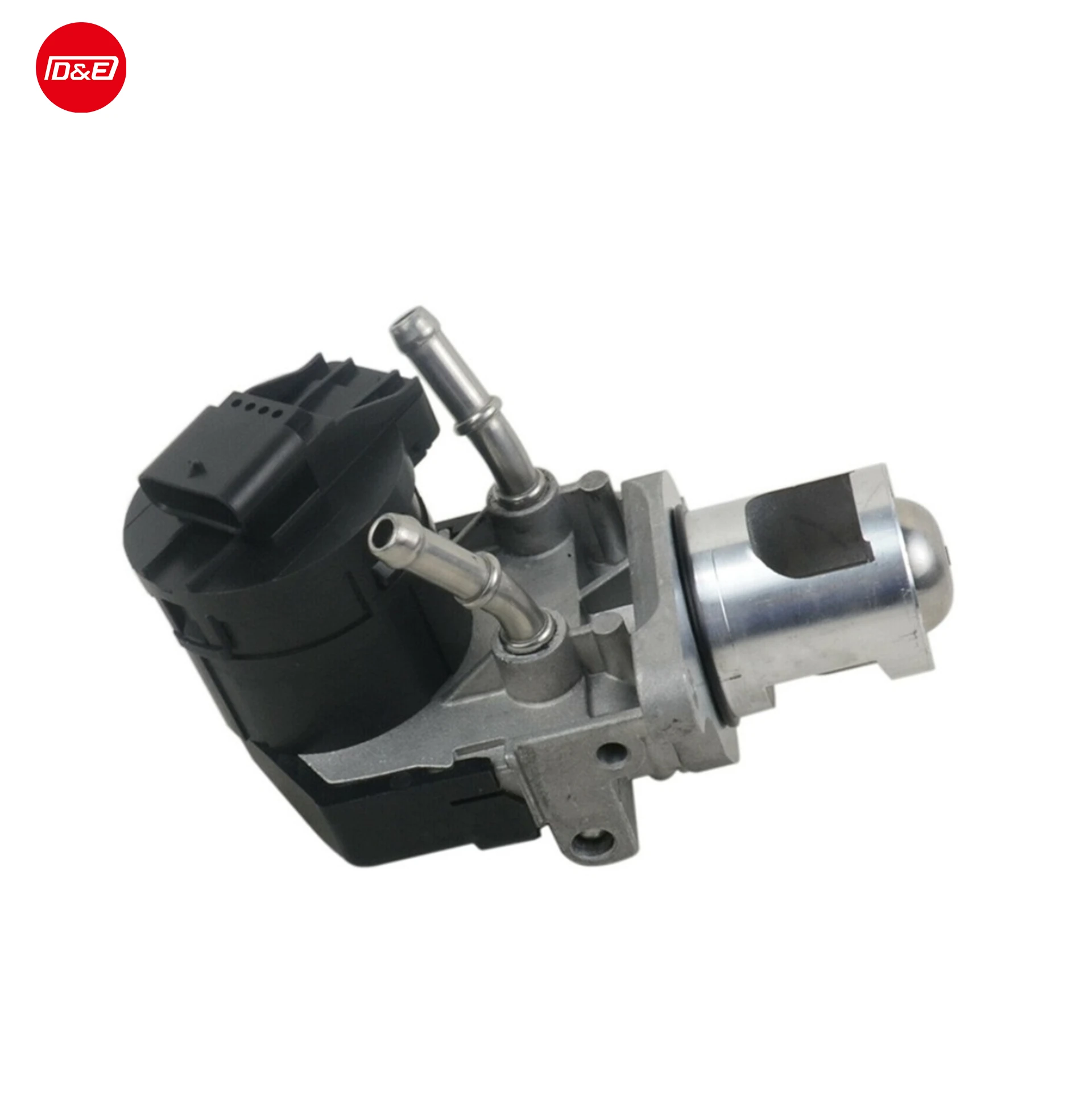 

2020 NEW High Quality EGR Valve For 11717810871 11717805447 710327D