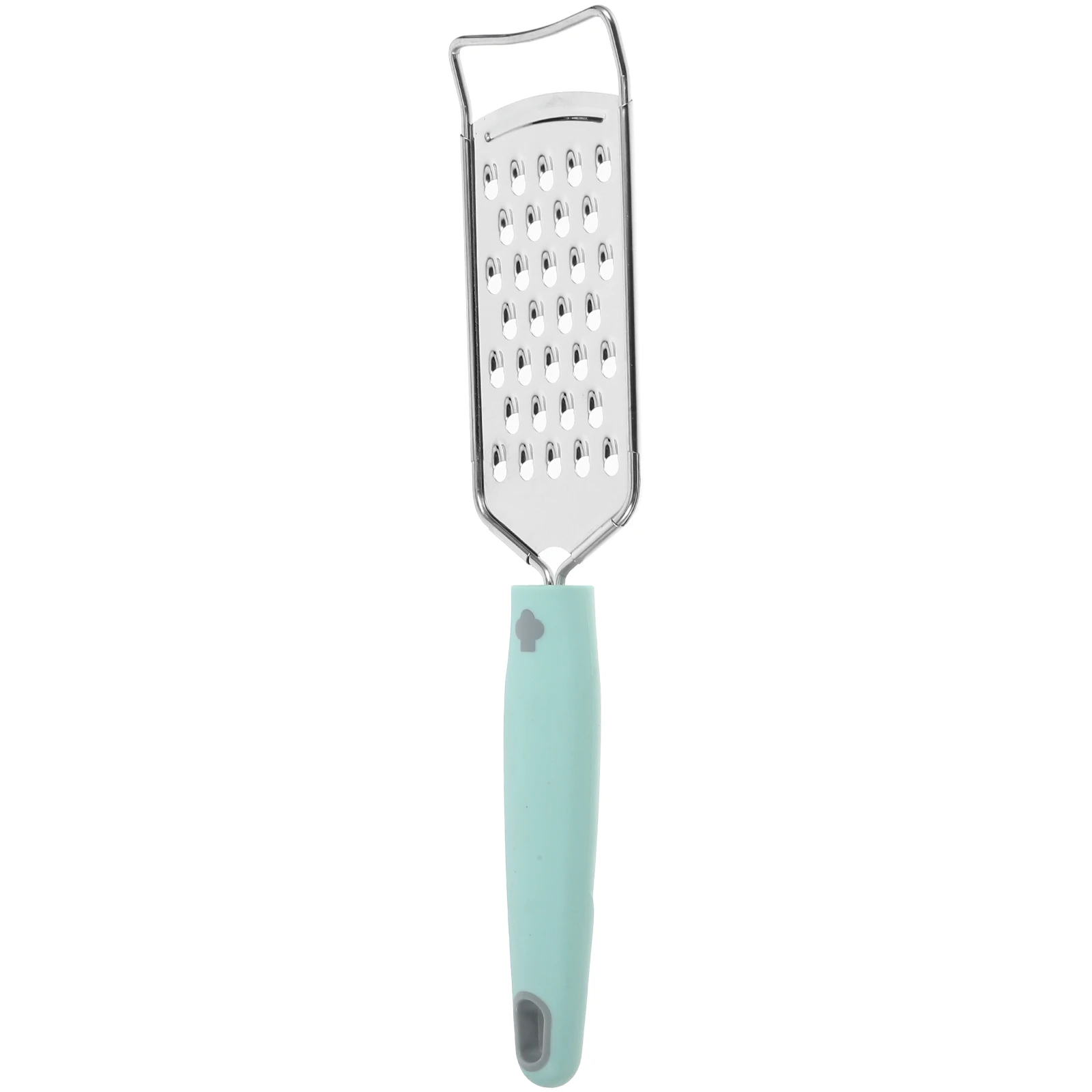 

Stainless Steel Vegetable Grater H held Kitchen Tool Cucumber Peeler Cheese Utensils Scraper Compact Design grated