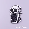 PE6819CT
