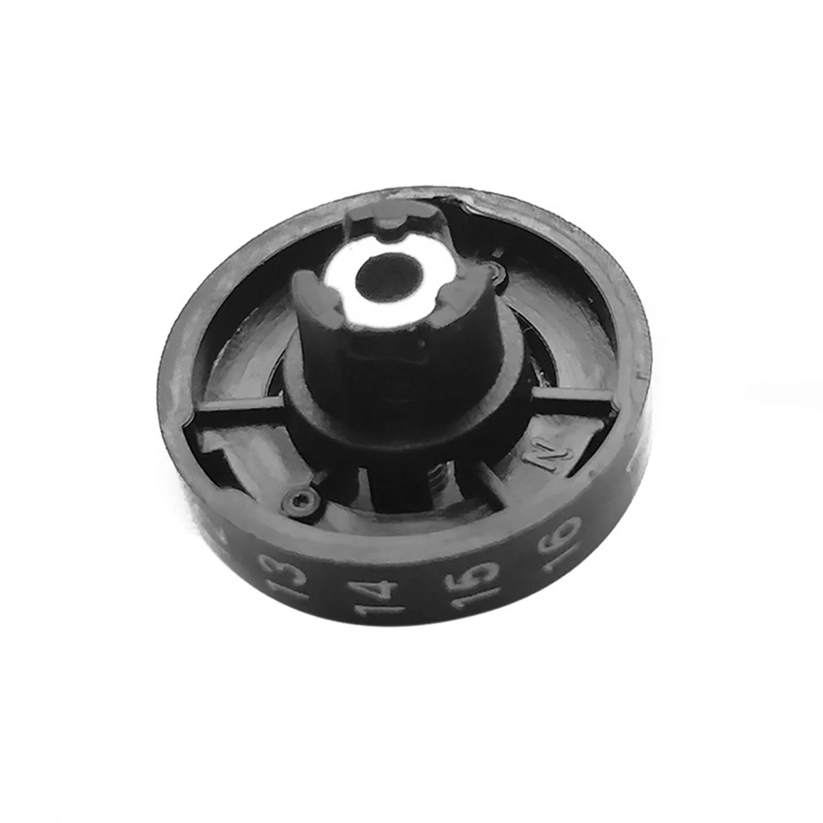 SUPER HOT 1 PCS CT-08 CT-50 Fiber Cleaver Blade Fixed Screw Accessory