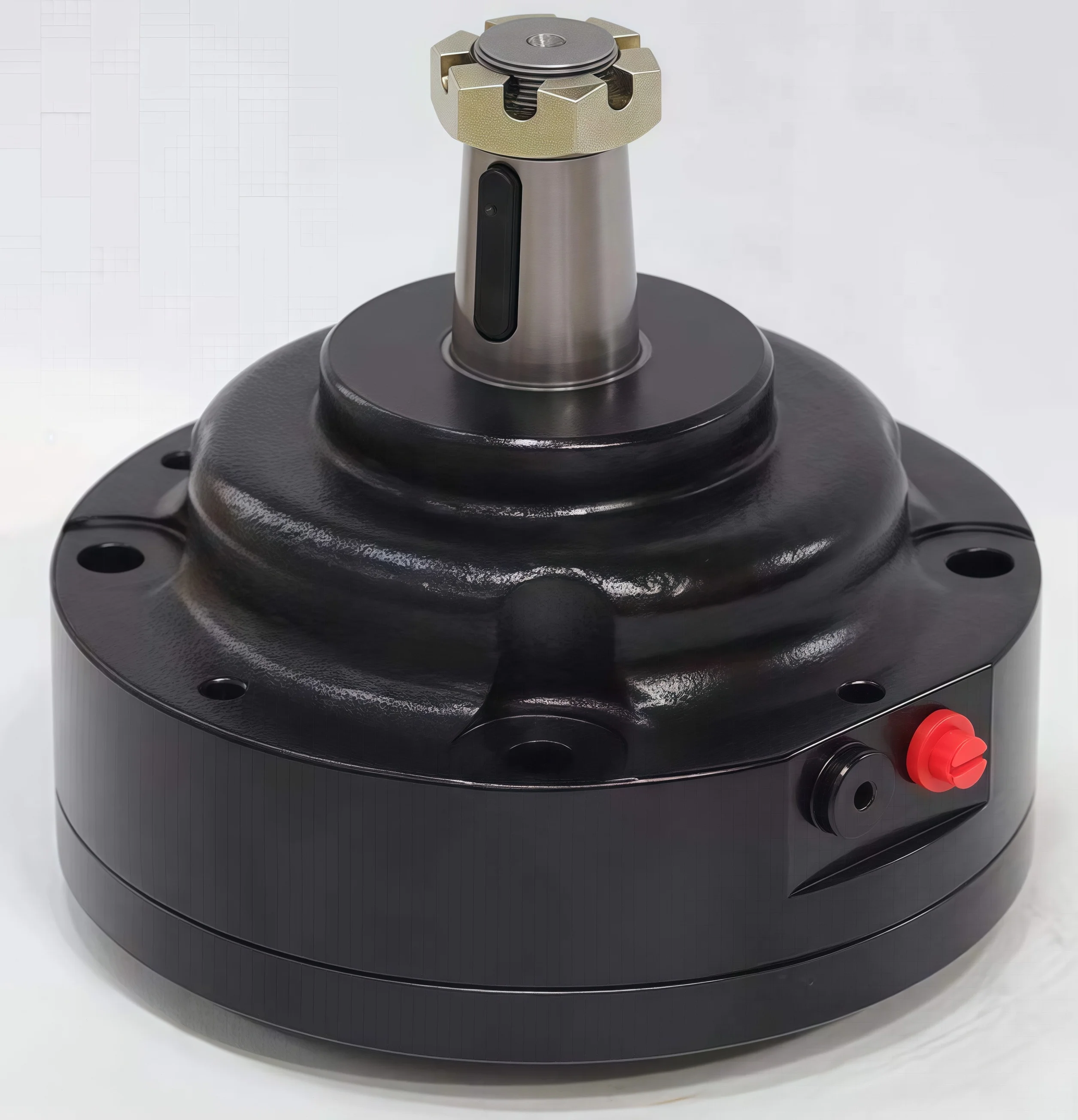 1118 Hydraulic Orbital Brake Pump Motor for Agriculture/Mining Equipment/Engineering/Scissor Lift/Cleaning Vehicle