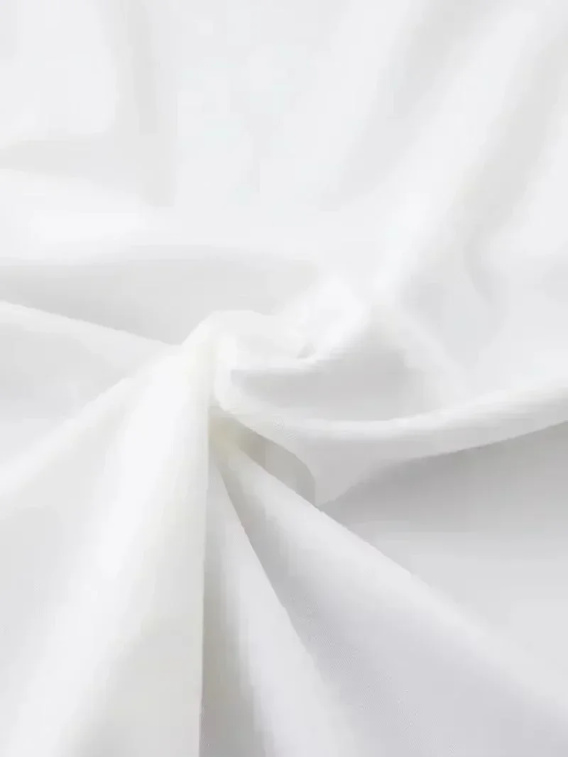 أنيمي شيطان القاتل تي شيرت إينوسوكي HASHIBIRA غير الرسمية القطن 30 قسط الأطفال المراهقين والكبار