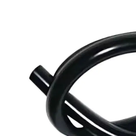 Fuel Tap W/ Filter For Victa Lawnmowers 1970 For Onwards HA25396K EN72866U Garden Power Tool Accessories For Outdoor Garden Supp