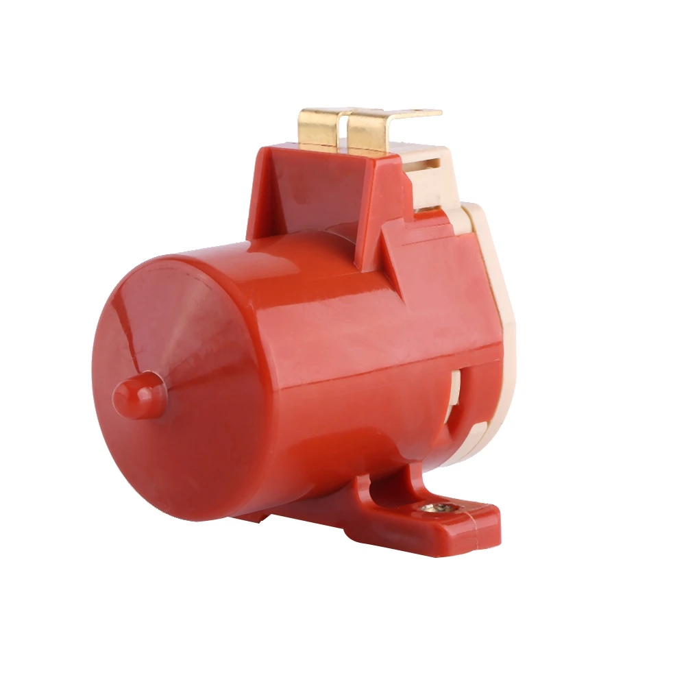 Universal Windshield Windscreen Wiper Washer Motor Pump for Car Van Bus Truck Washer Motor Pump
