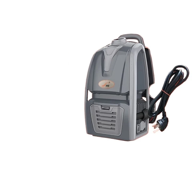 Back carpet sofa cleaning wireless lithium battery vacuum cleaner