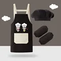 Black-3pcs