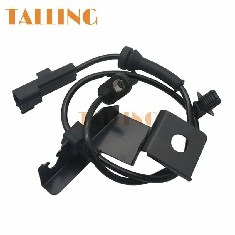 DG9C-2C204-AD Front Left/Right ABS Wheel Speed Sensor For Ford Mondeo 1.0 1.5 1.6 2.0 New DG9C-2C205-AD DG9C2C204AD DG9C2C205AD