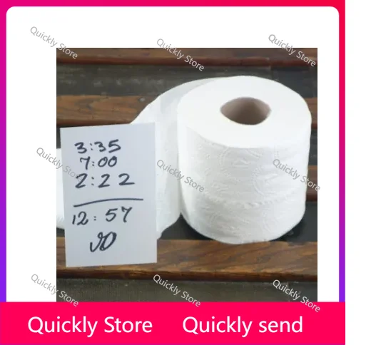 TP Prediction by Outerbridge Magic Magic tricks (Instant Download) Quickly send