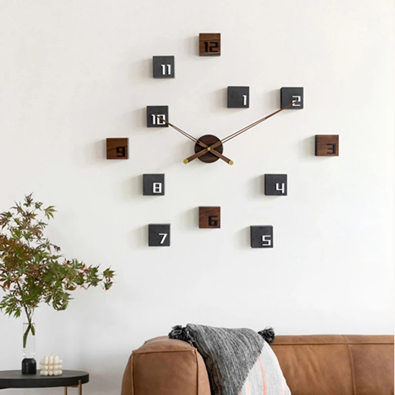 Creative Design Wal…