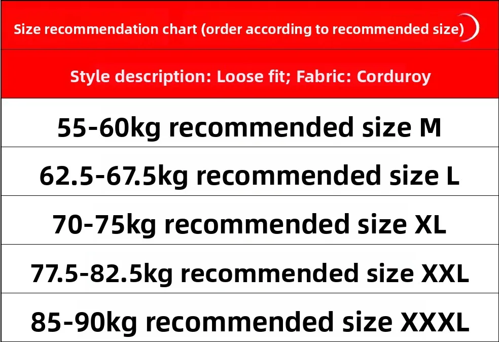 

Мужская модная весенне-осенняя вельветовая куртка Bird Home, рабочая одежда с повседневным воротником, американская мужская модная верхняя одежда