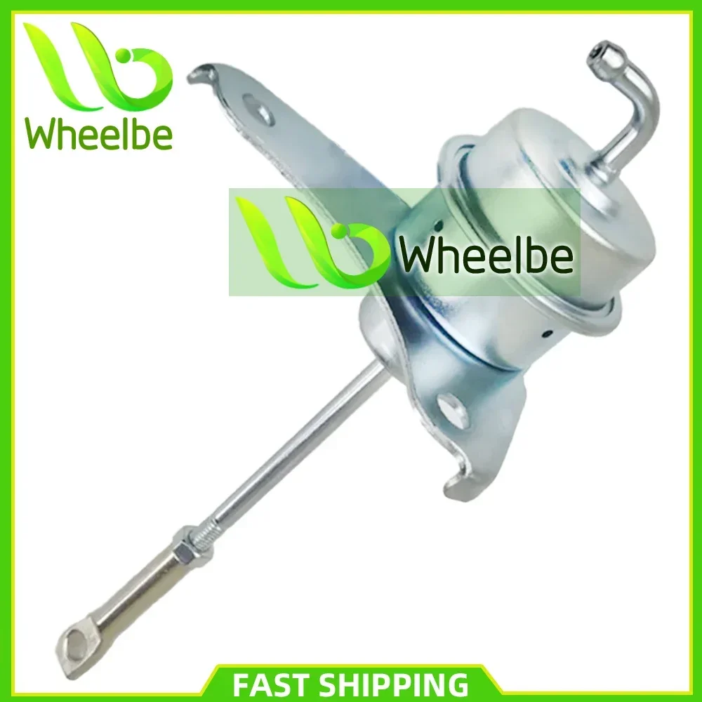 nouvel-actionneur-turbo-ct12b-pour-toyota-4-runner-td-landcruiser-td-92-kw-1kz-17201-67010-1720167010-17201-67020