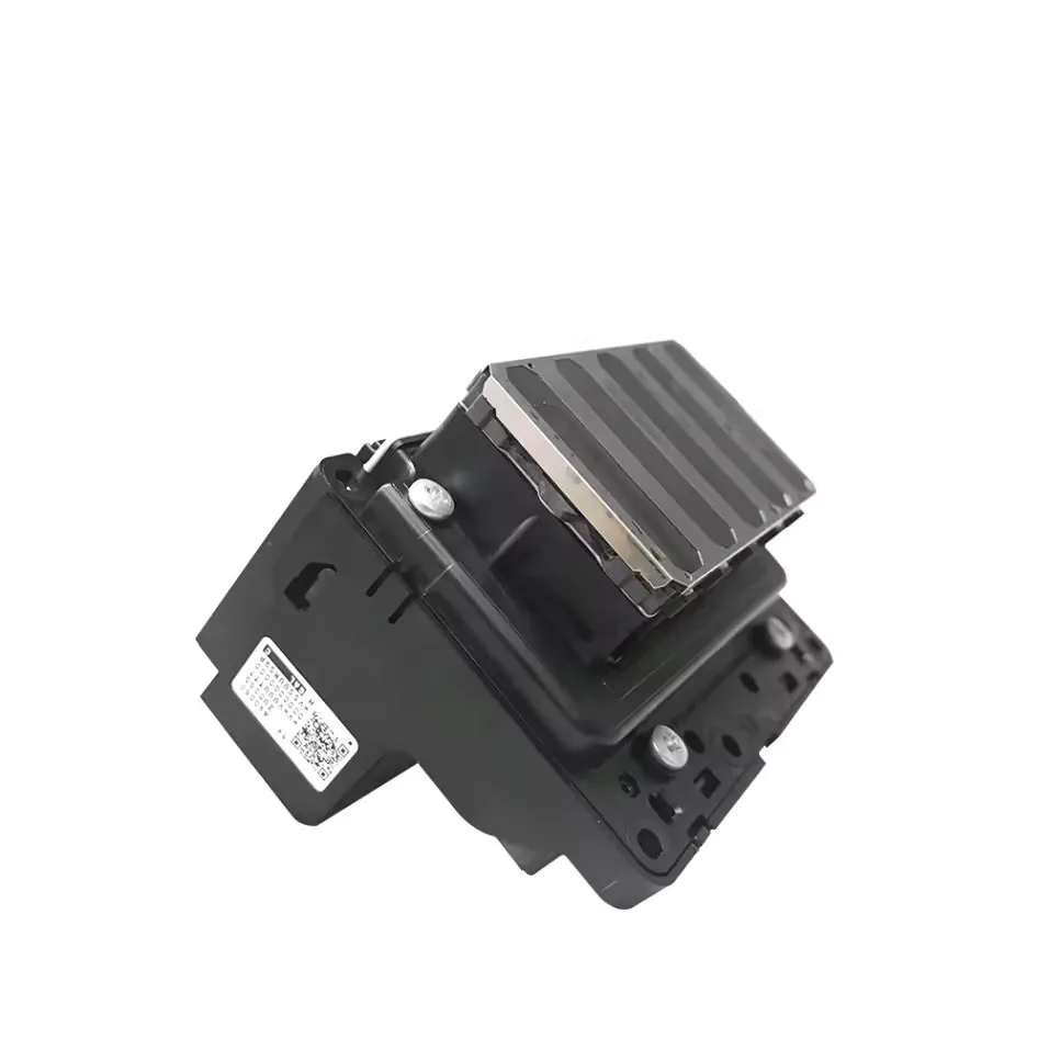 

100% original print head is suitable for Epson SC S30600 S30680 S30610 S40600 S50600 S80600 S80680 FA06171 Printer nozzle